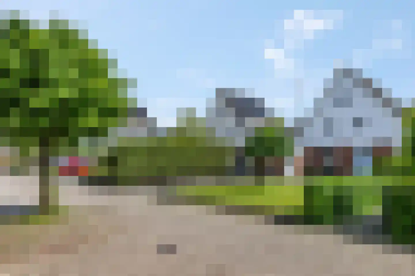 Tollenhof 4 Kesteren thumbnail 30