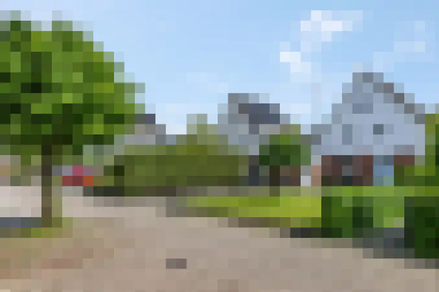 Tollenhof 4 Kesteren thumbnail 30