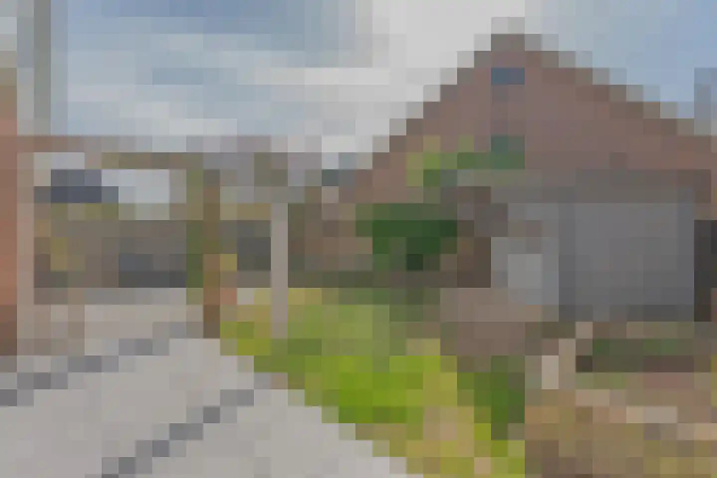 Tollenhof 4 Kesteren thumbnail 30