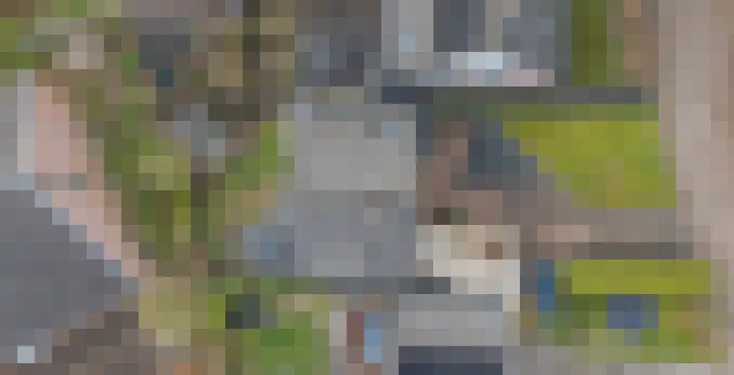 Tollenhof 4 Kesteren thumbnail 31