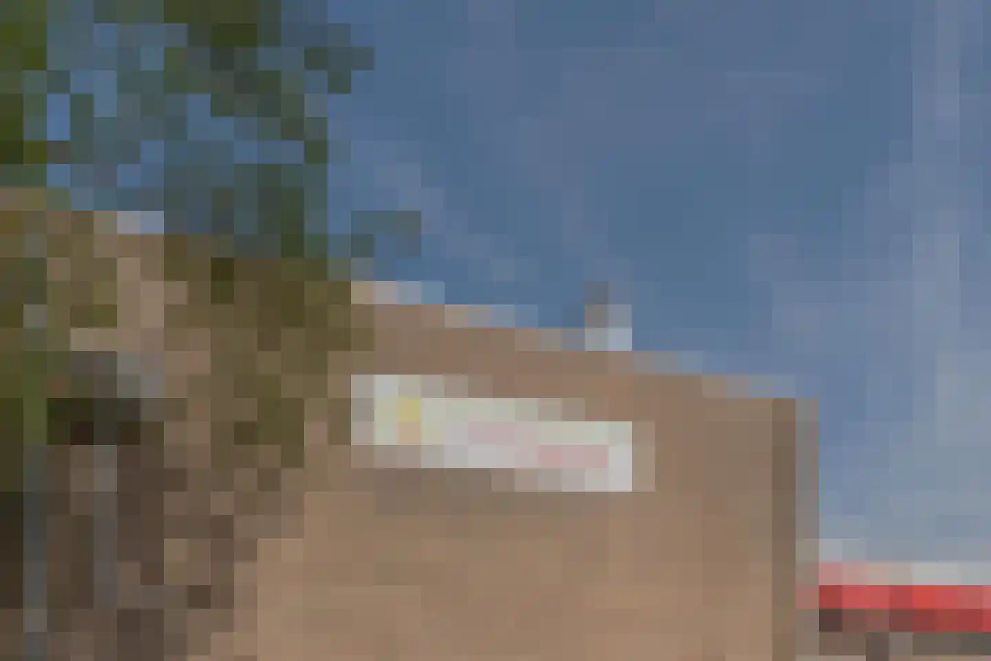 Tollenhof 4 Kesteren thumbnail 31