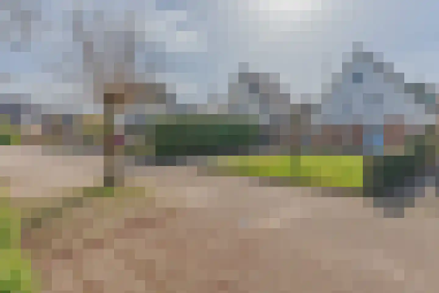 Tollenhof 4 Kesteren thumbnail 32