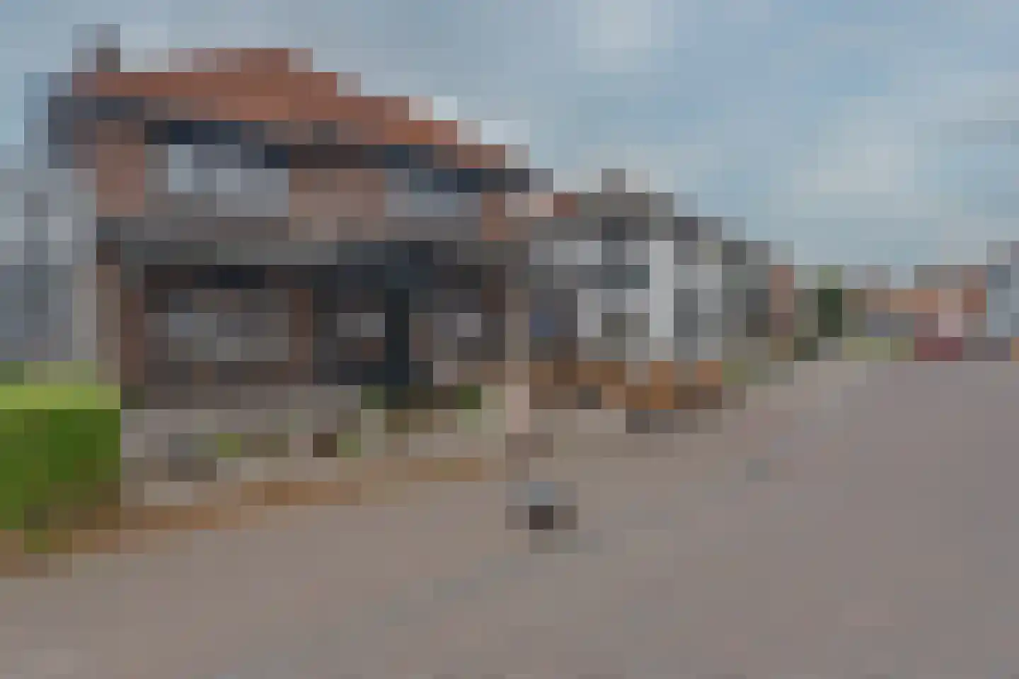 Tollenhof 4 Kesteren thumbnail 32