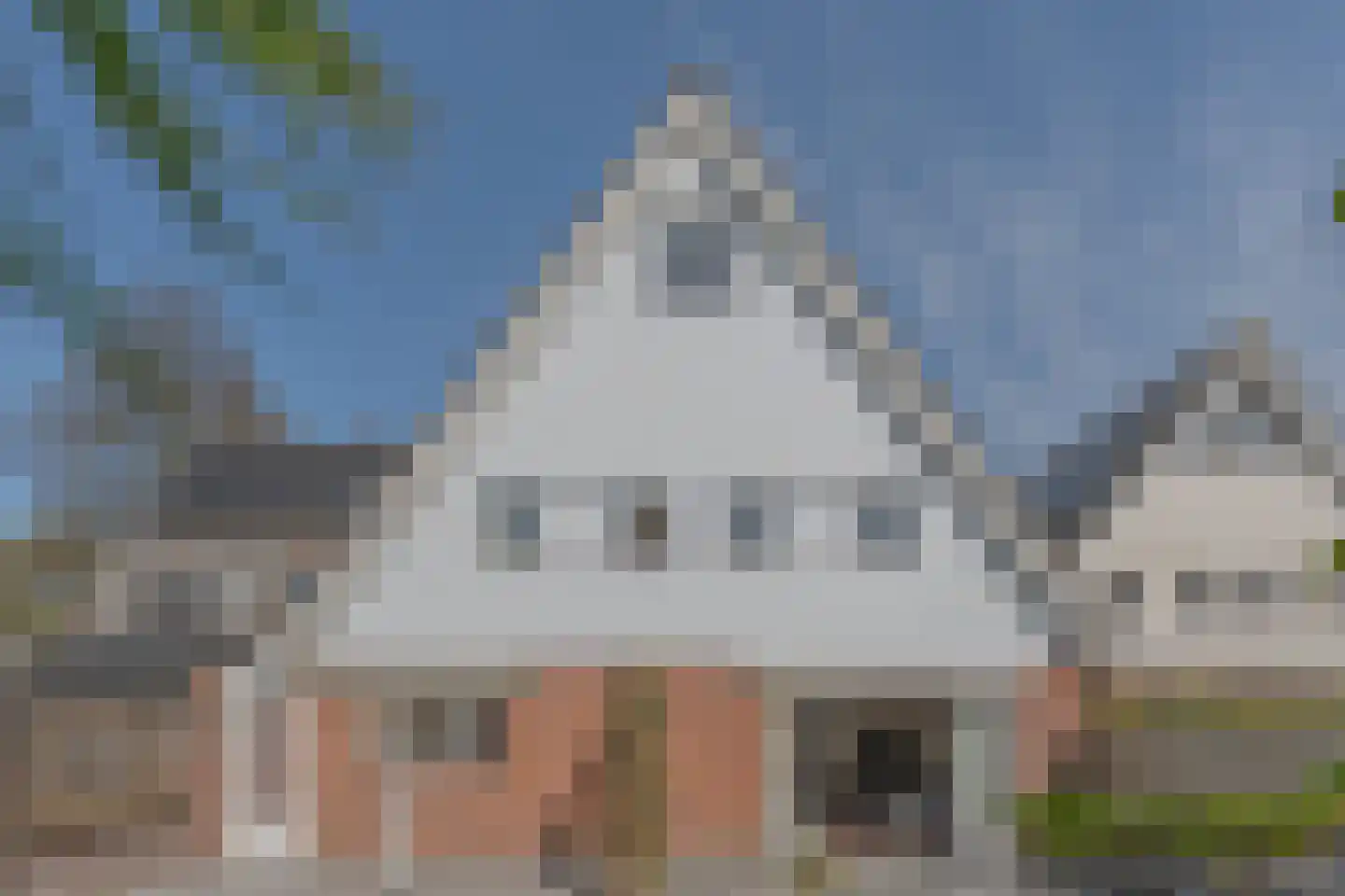 Tollenhof 4 Kesteren thumbnail 33