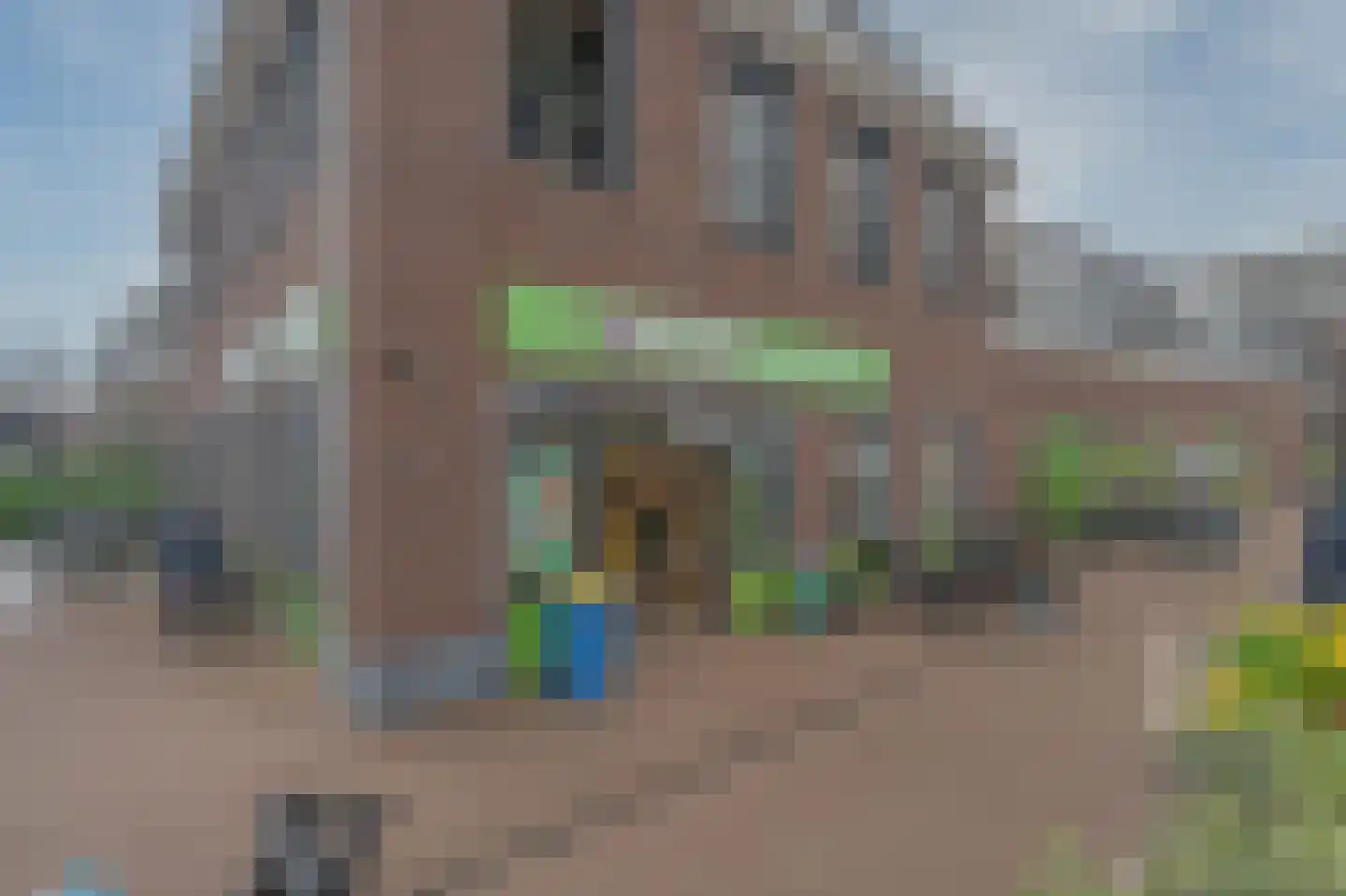 Tollenhof 4 Kesteren thumbnail 33