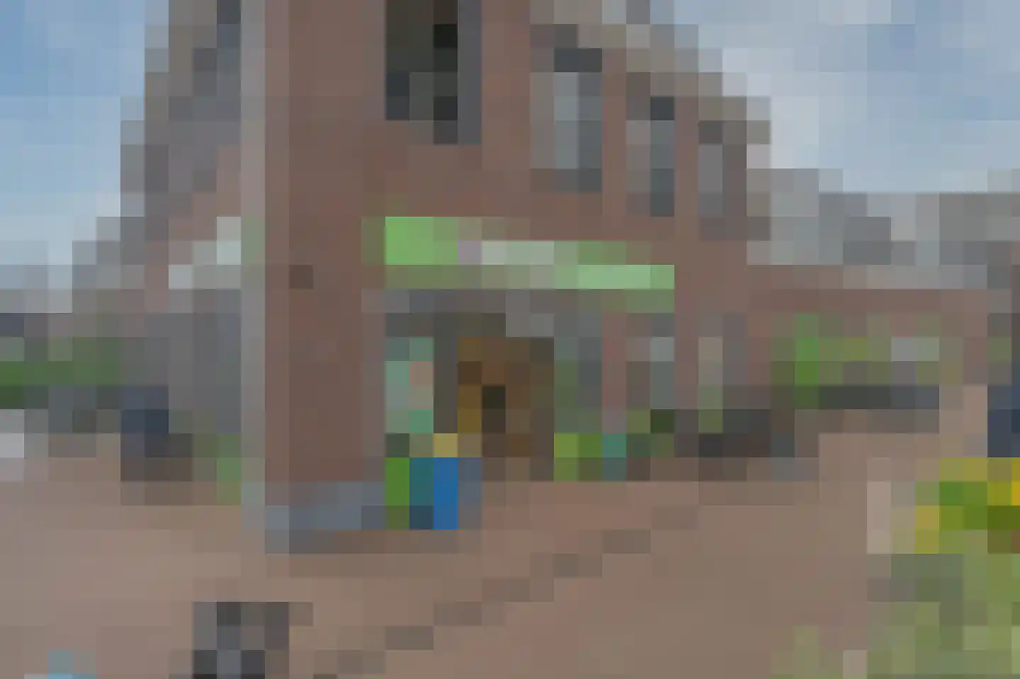 Tollenhof 4 Kesteren thumbnail 33