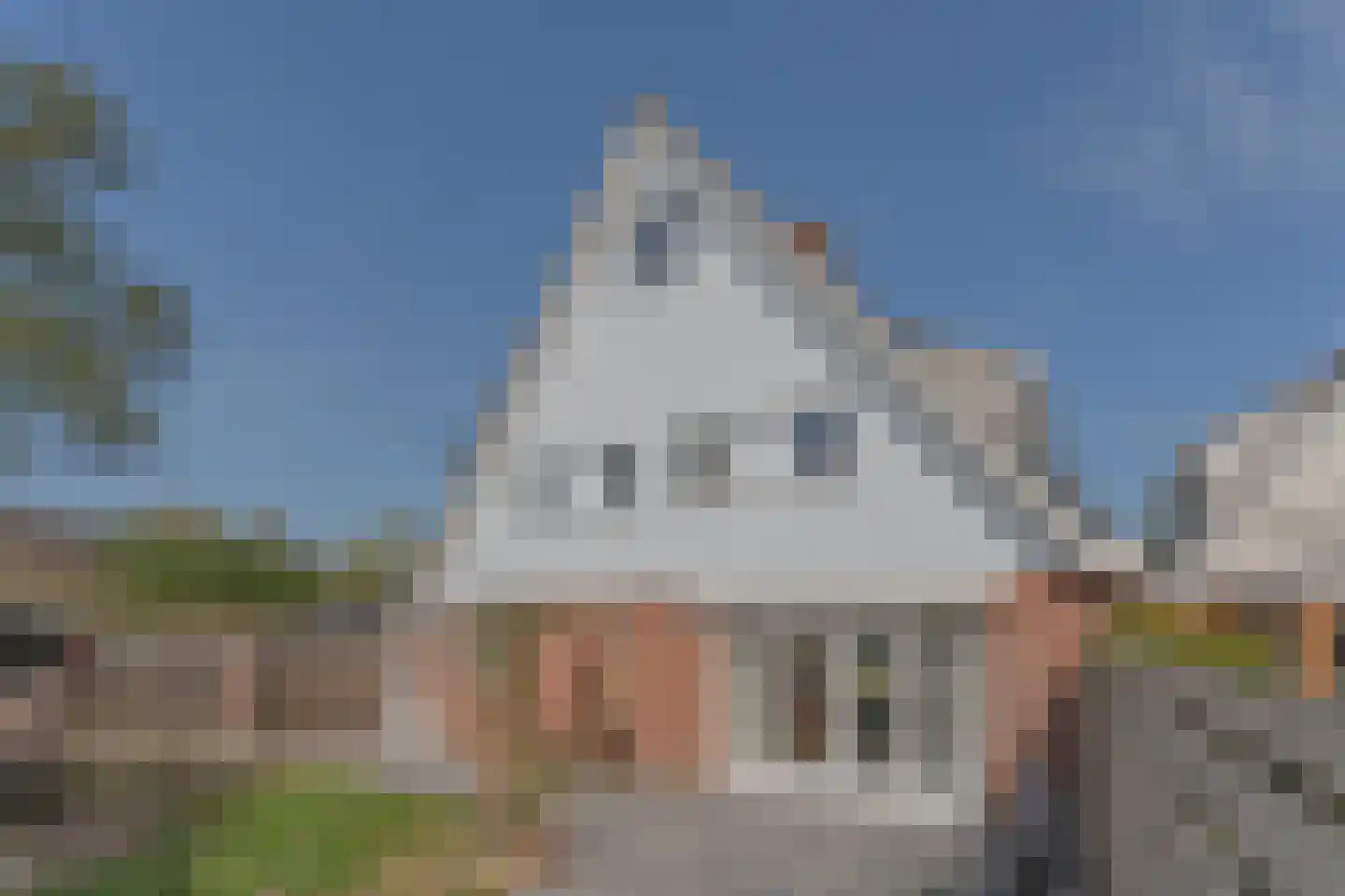 Tollenhof 4 Kesteren thumbnail 34