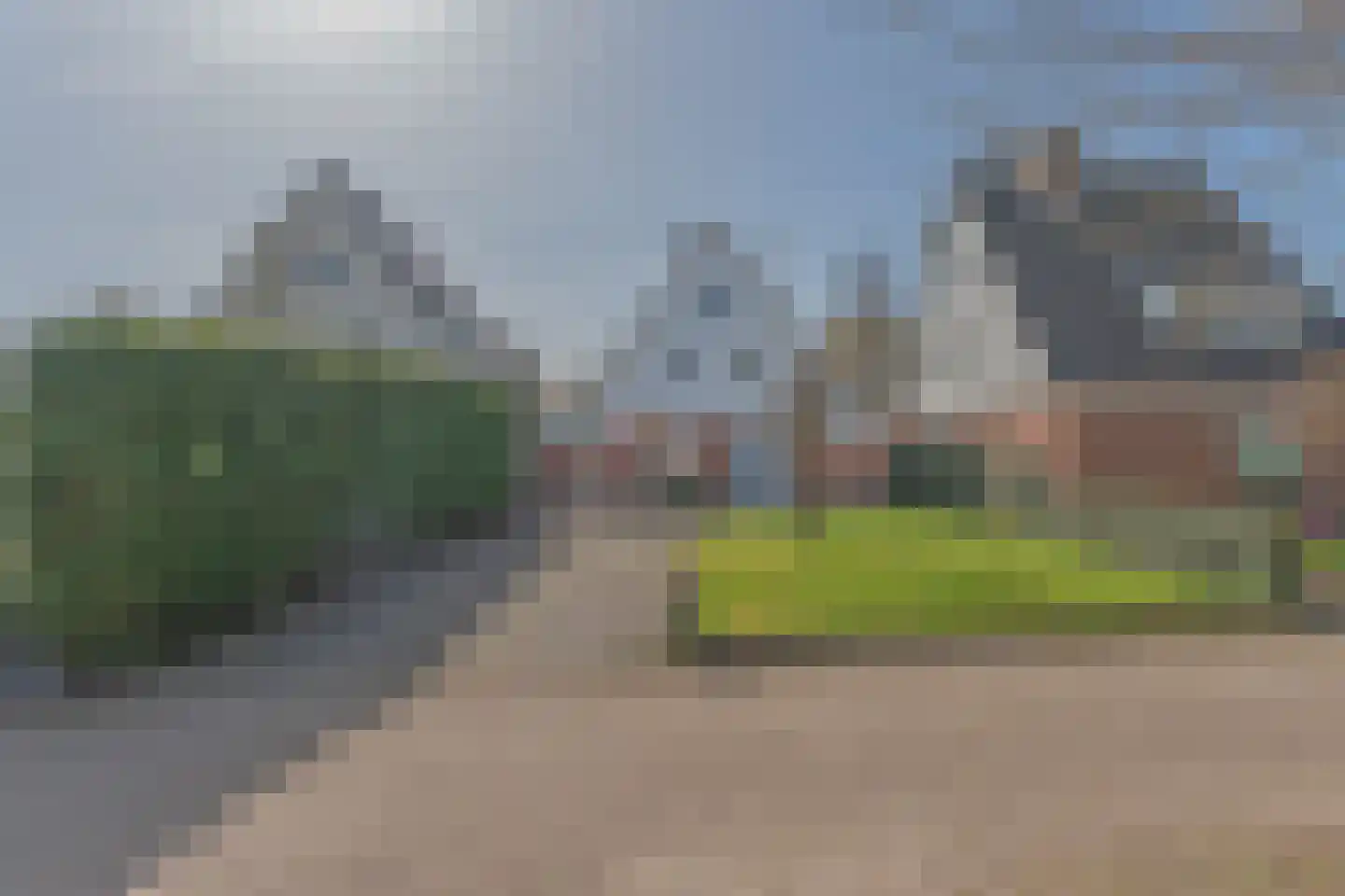Tollenhof 4 Kesteren thumbnail 35