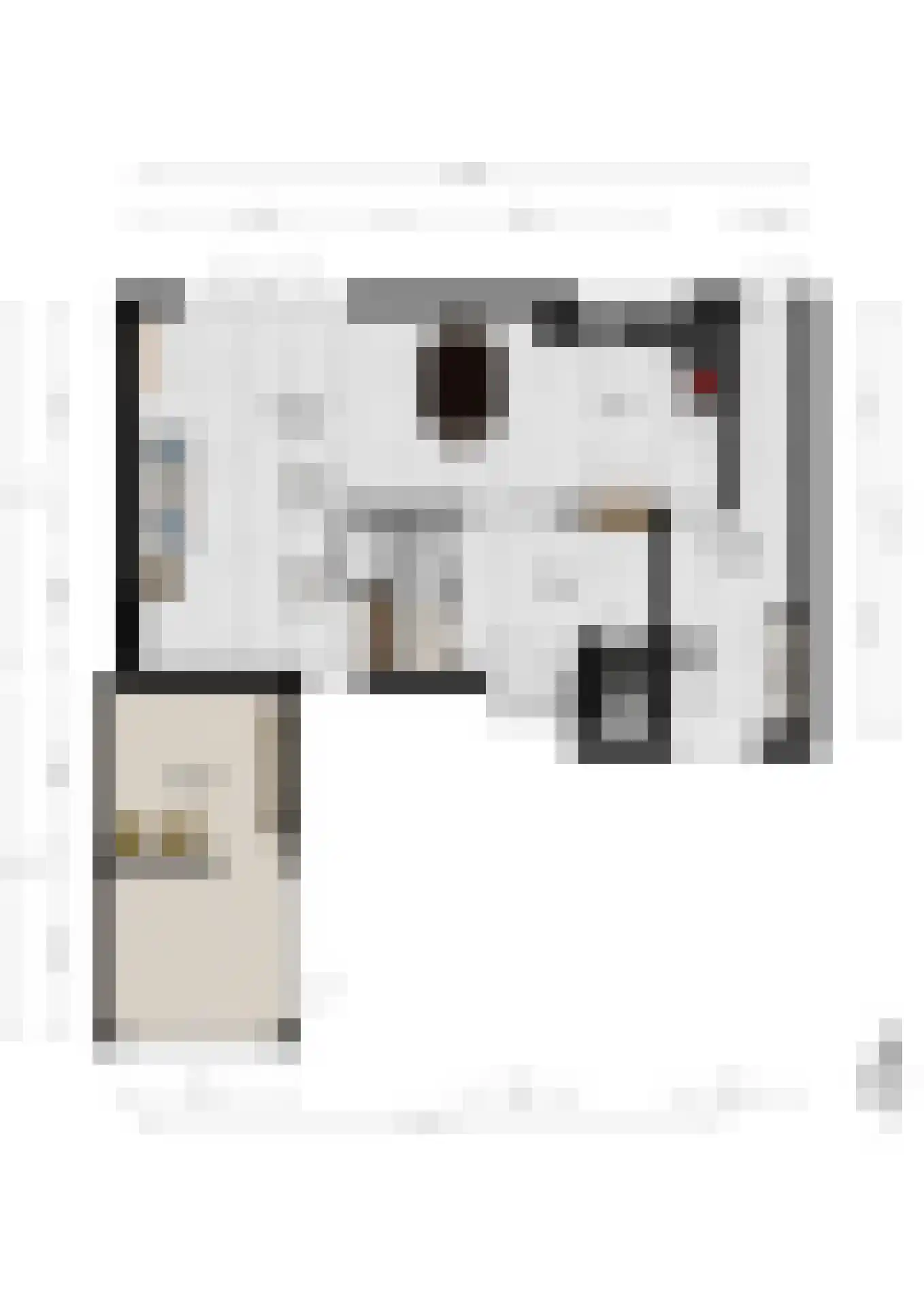 Tollenhof 4 Kesteren thumbnail 35