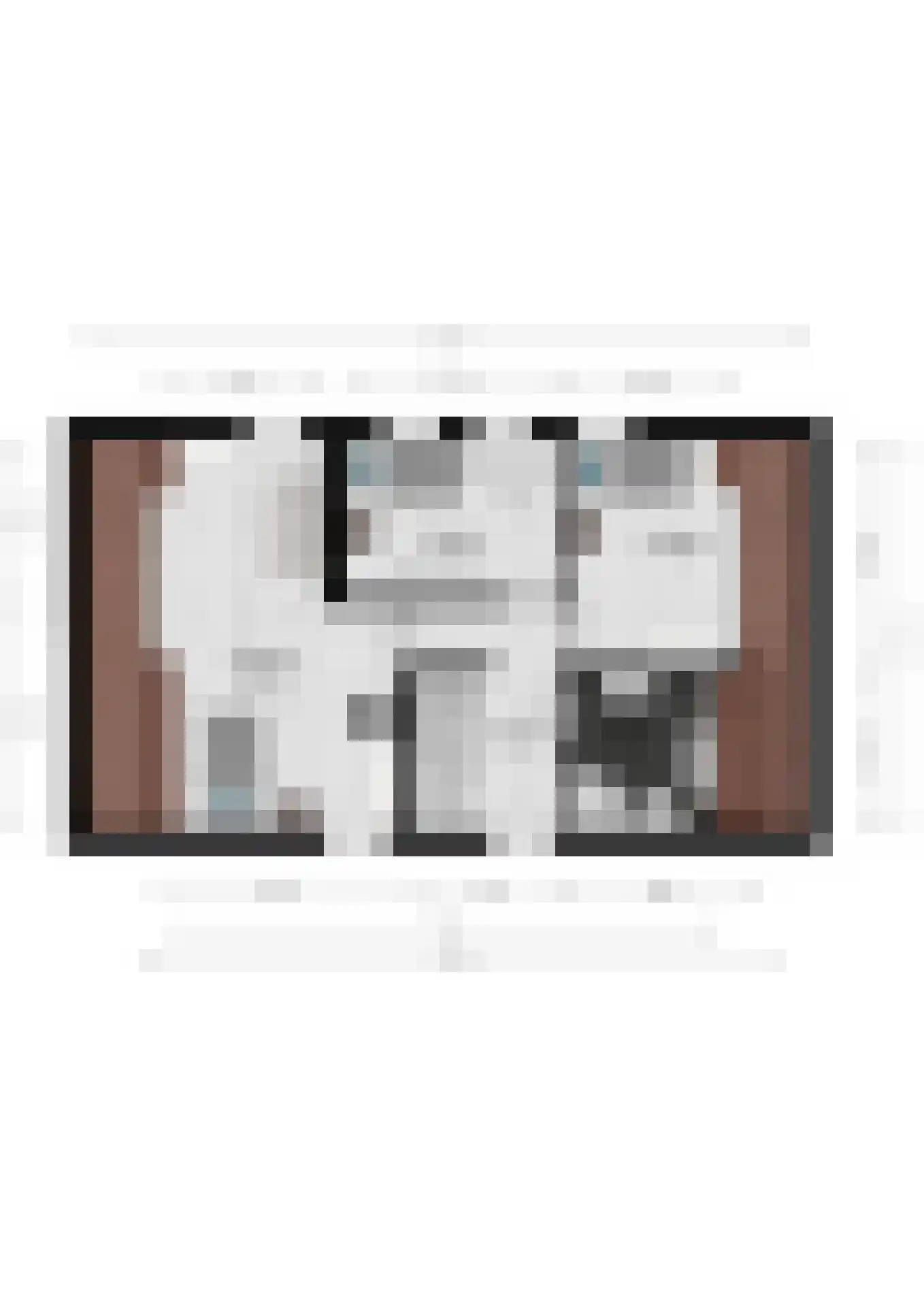 Tollenhof 4 Kesteren thumbnail 36