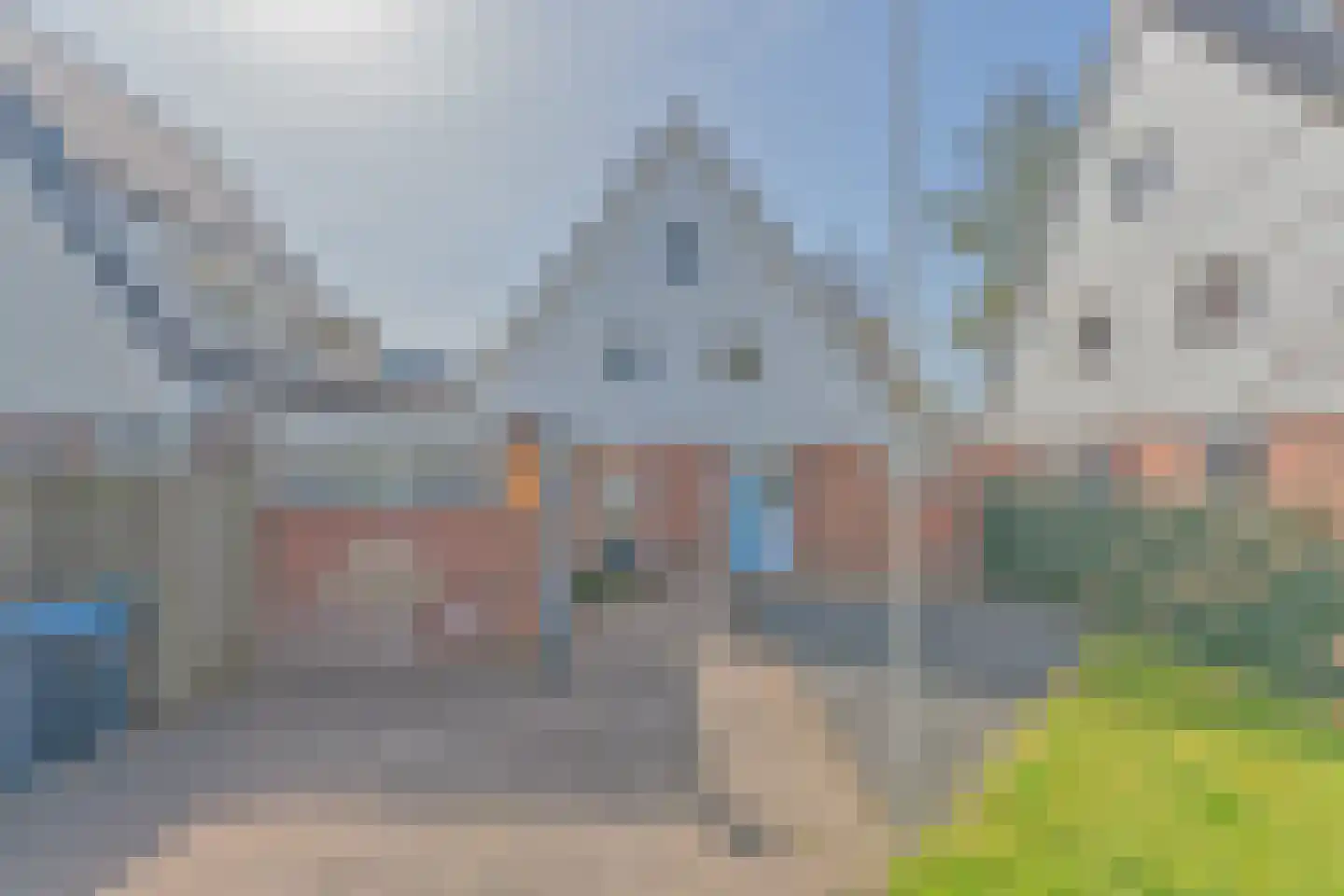 Tollenhof 4 Kesteren thumbnail 36
