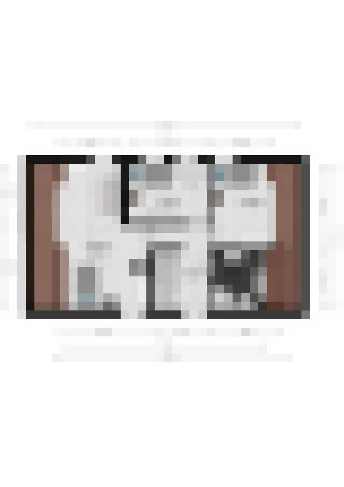 Tollenhof 4 Kesteren thumbnail 36