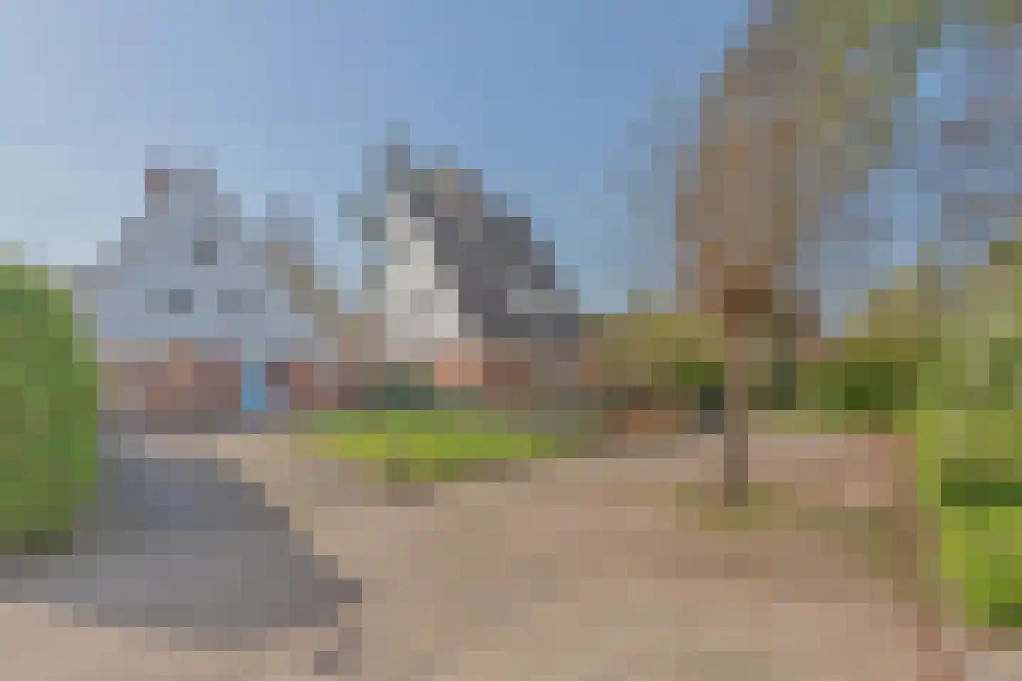 Tollenhof 4 Kesteren thumbnail 37