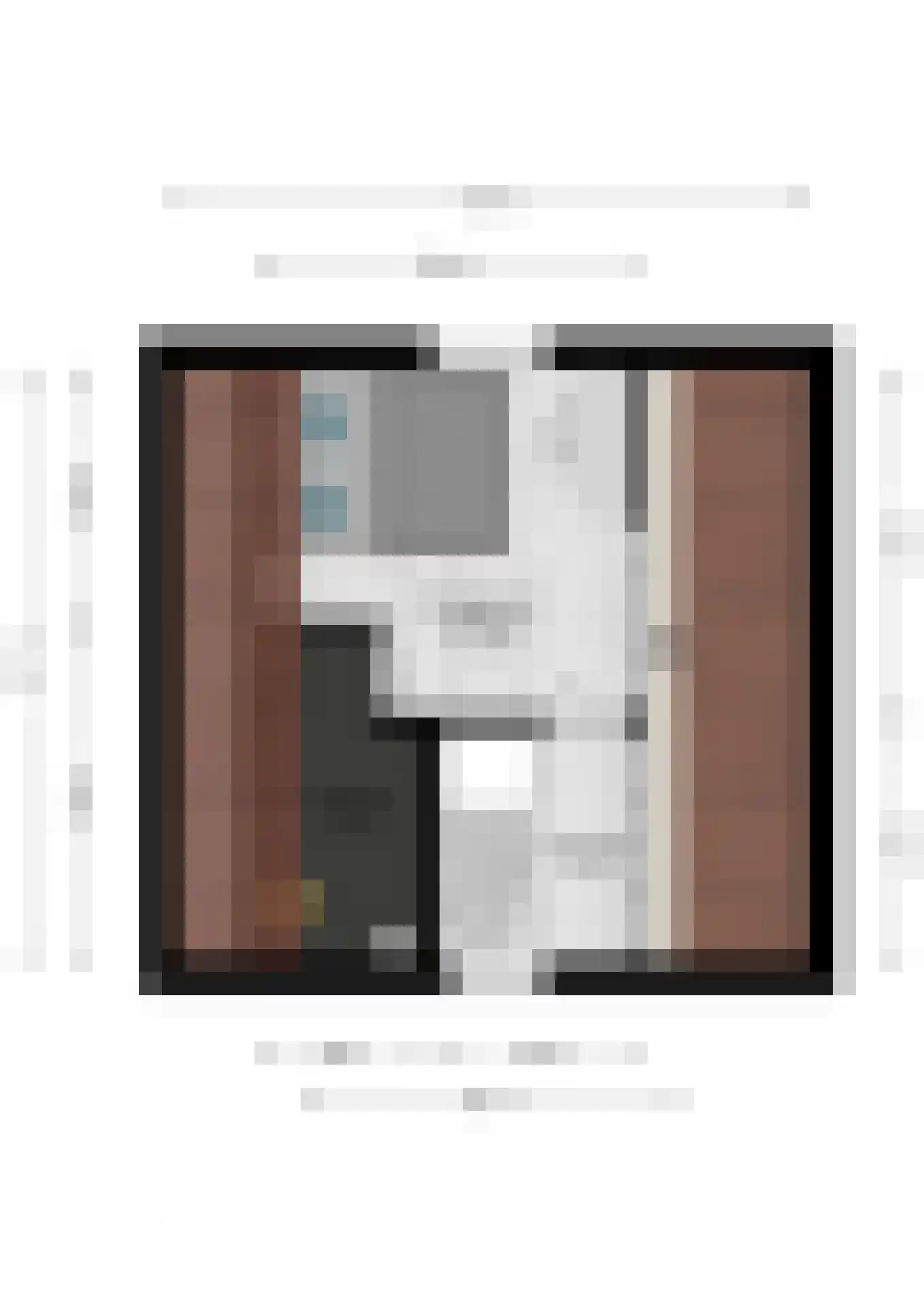 Tollenhof 4 Kesteren thumbnail 37