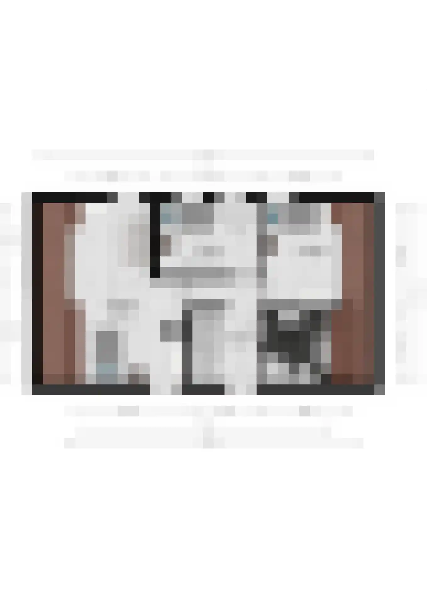 Tollenhof 4 Kesteren thumbnail 44