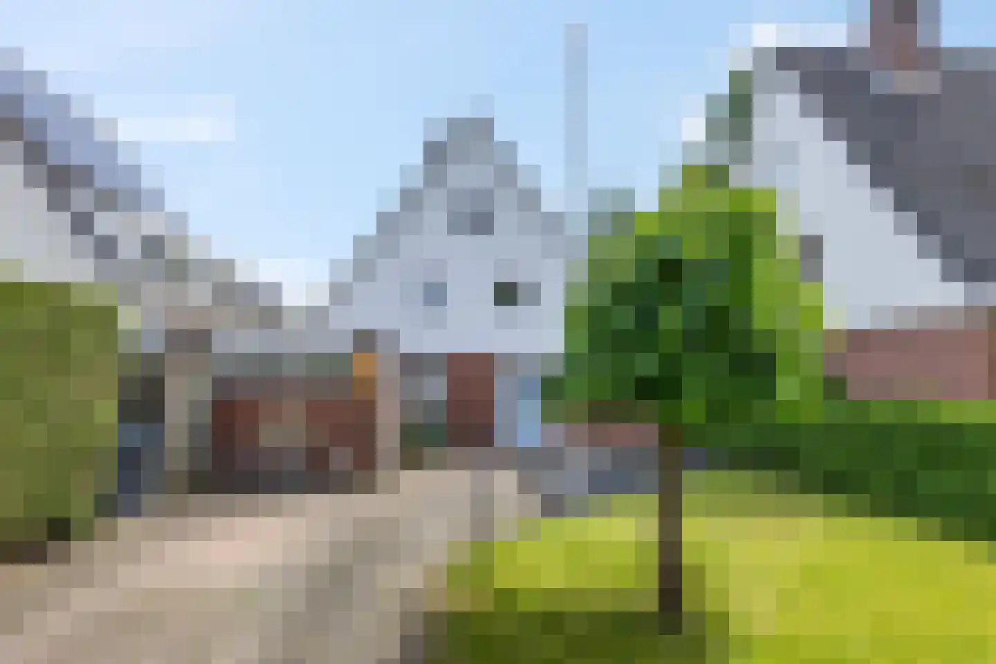 Tollenhof 4 Kesteren thumbnail 5
