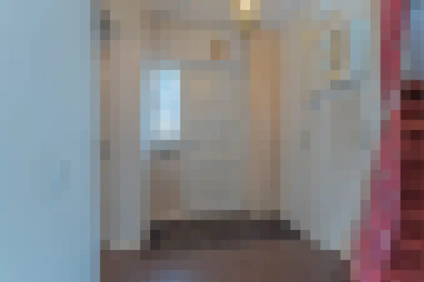 Tollenhof 4 Kesteren thumbnail 5