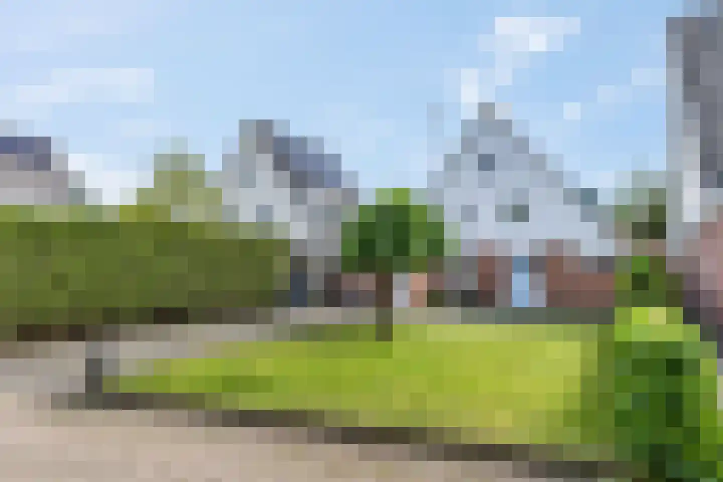Tollenhof 4 Kesteren thumbnail 6