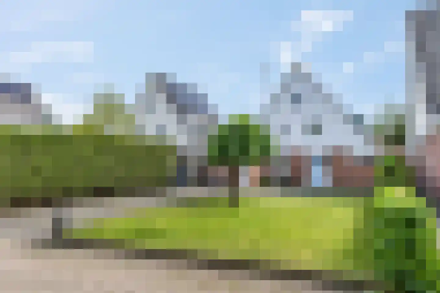 Tollenhof 4 Kesteren thumbnail 6