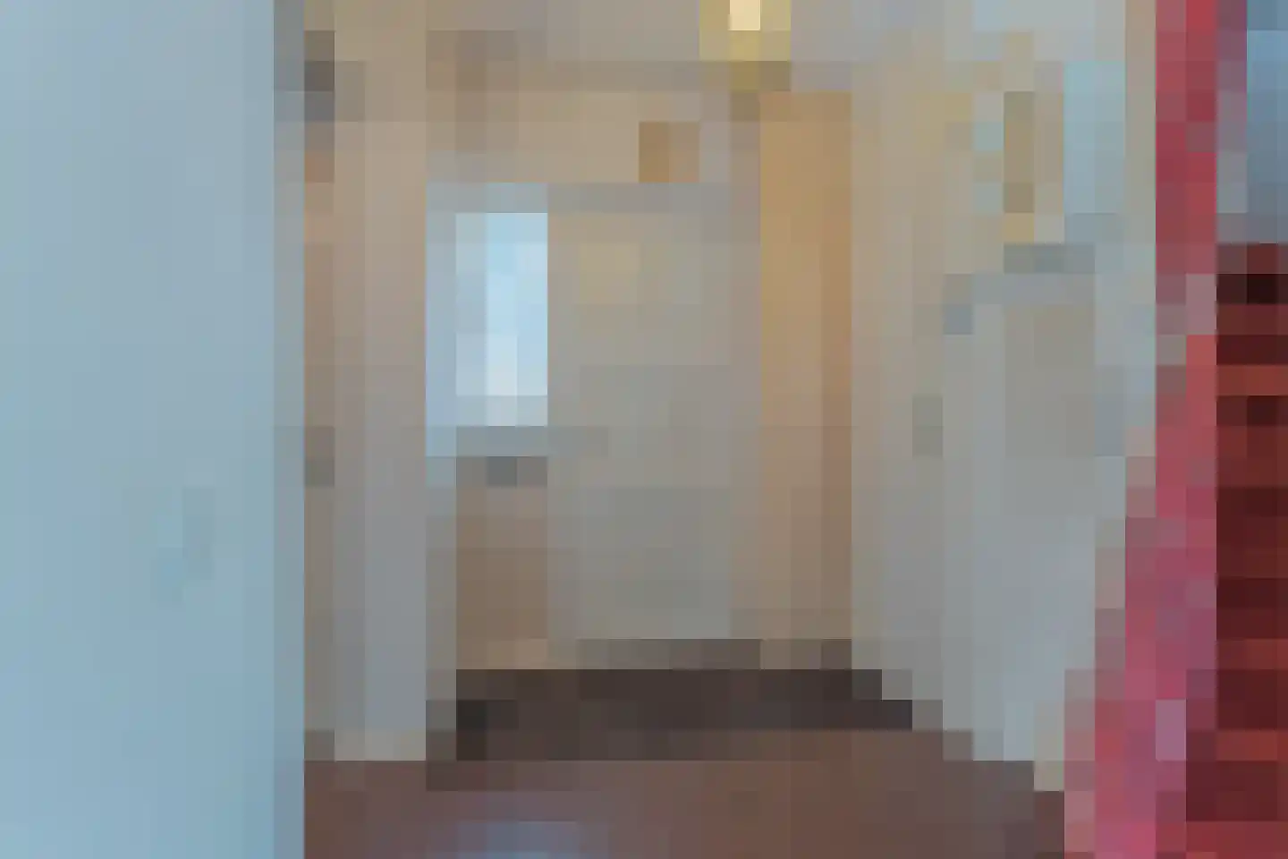 Tollenhof 4 Kesteren thumbnail 7