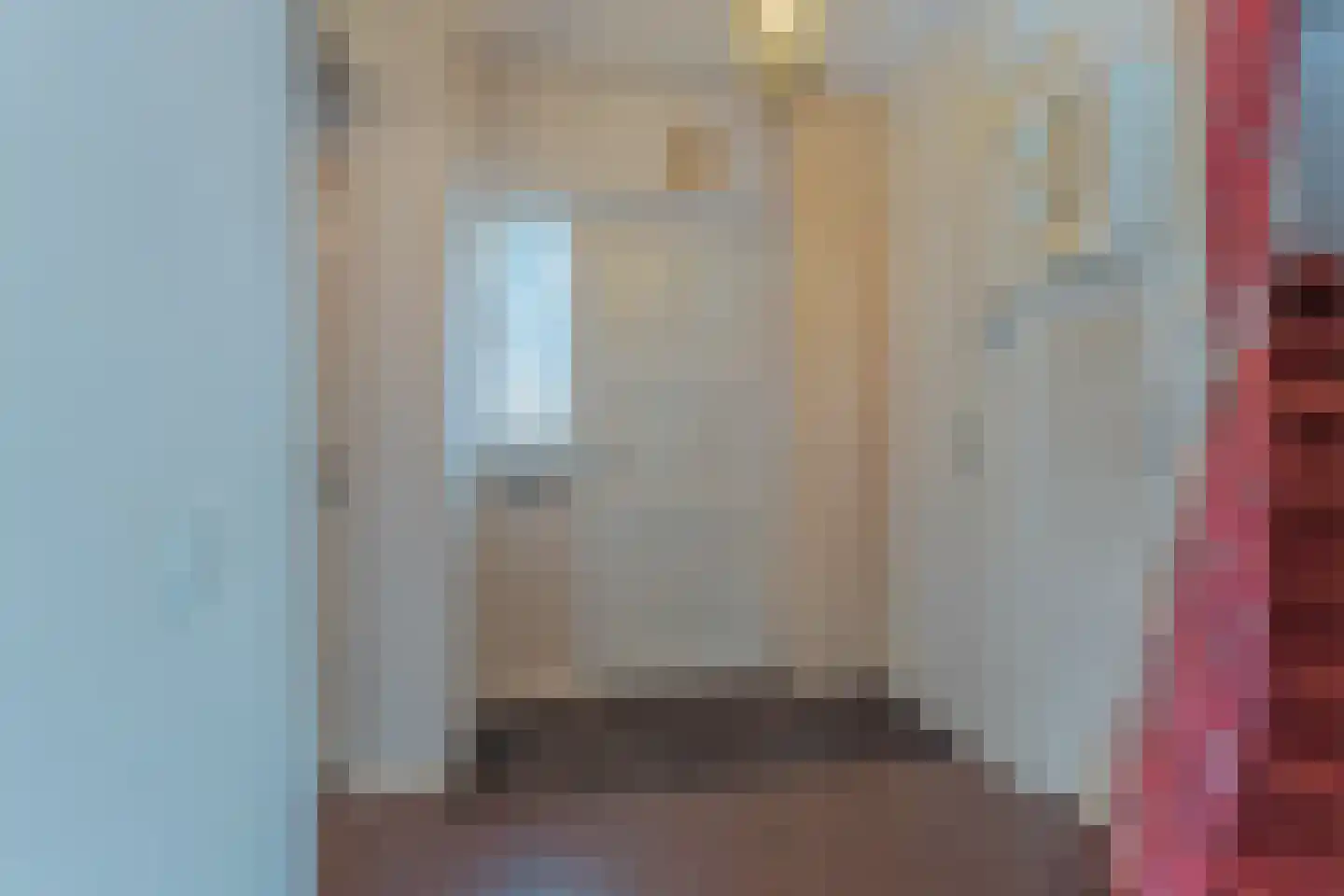 Tollenhof 4 Kesteren thumbnail 7