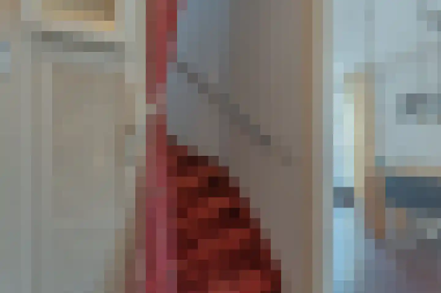 Tollenhof 4 Kesteren thumbnail 7
