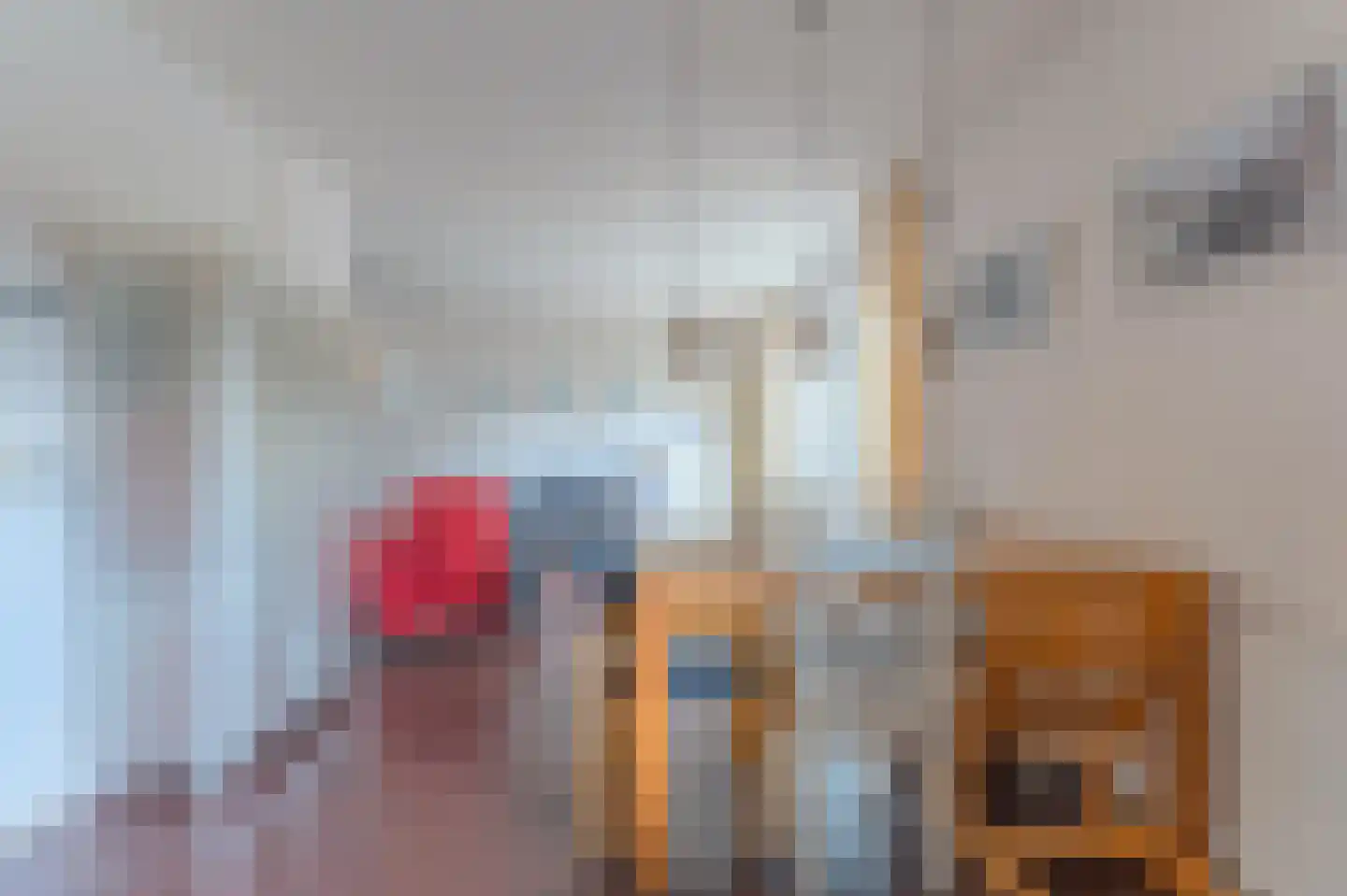 Tollenhof 4 Kesteren thumbnail 8