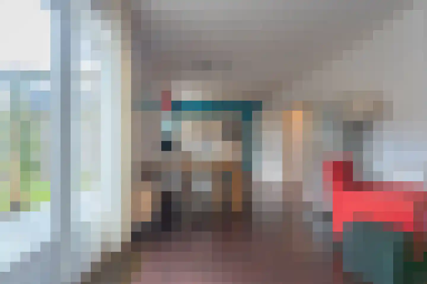 Tollenhof 4 Kesteren thumbnail 9