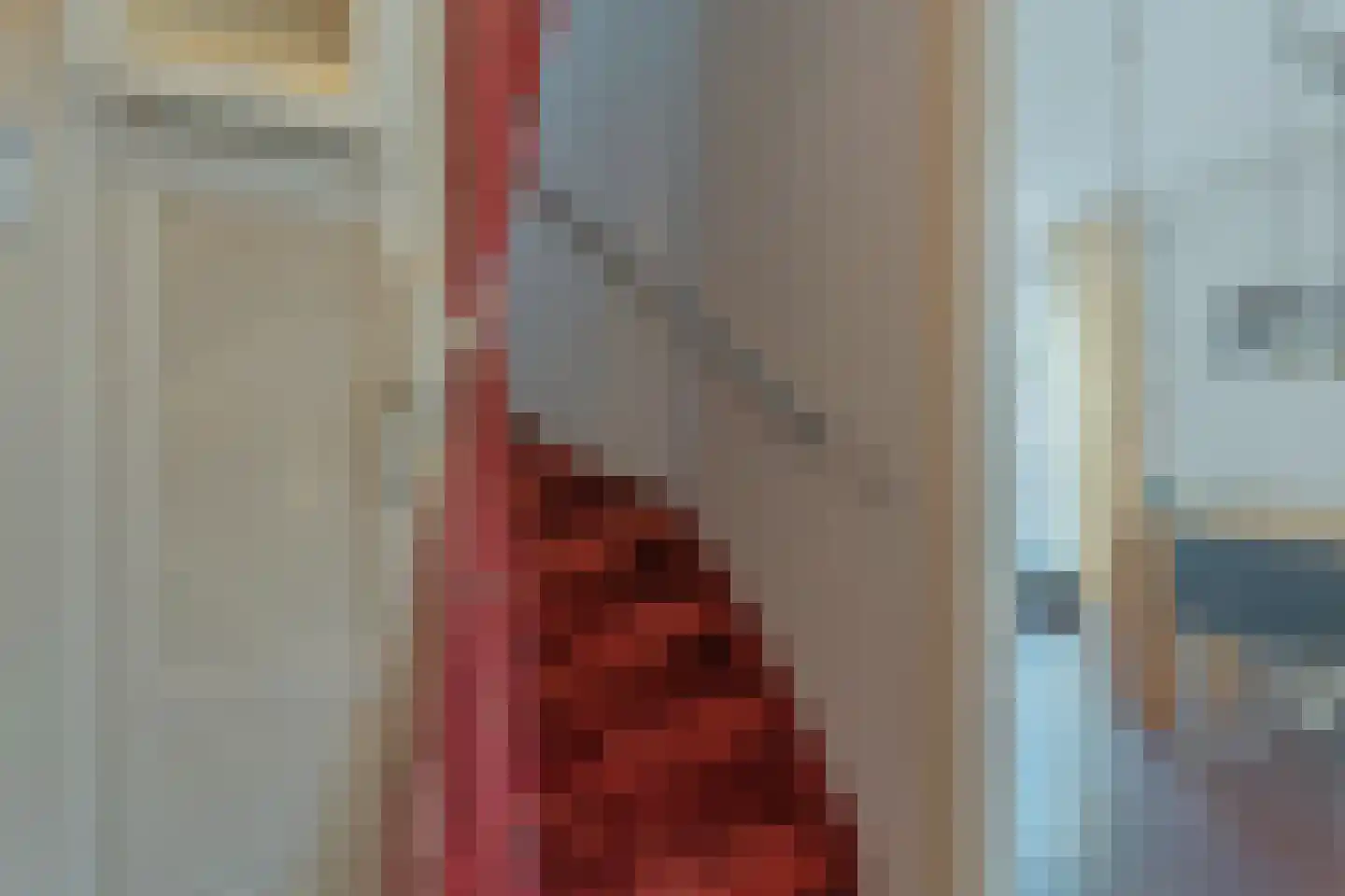 Tollenhof 4 Kesteren thumbnail 9