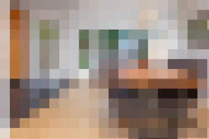 Tollenhof 41 Kesteren thumbnail 16
