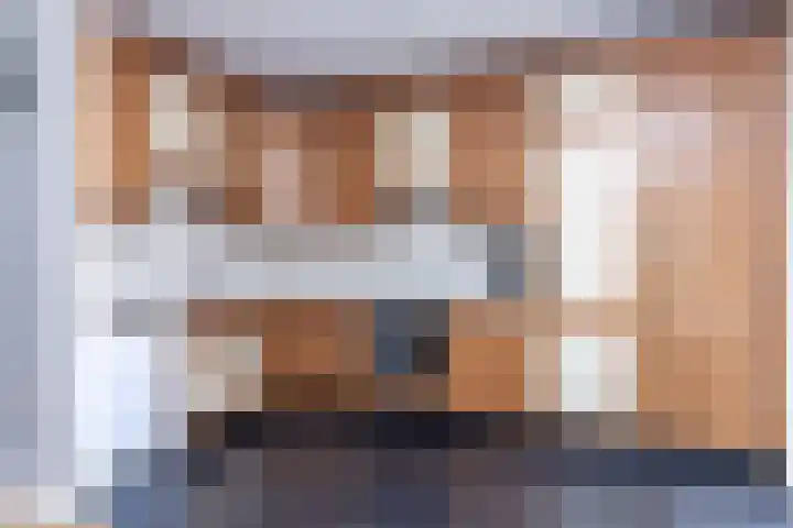 Tollenhof 41 Kesteren thumbnail 17