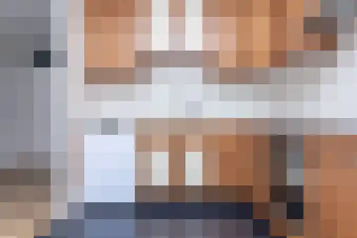 Tollenhof 41 Kesteren thumbnail 18