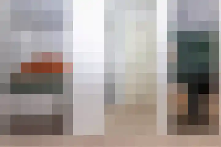 Tollenhof 41 Kesteren thumbnail 23