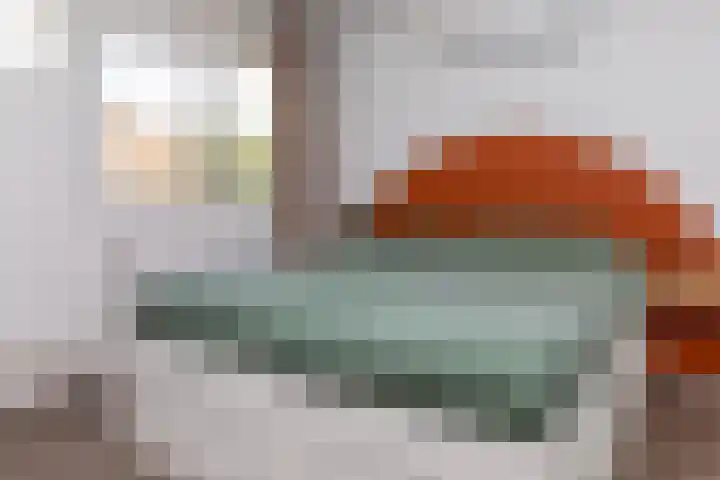 Tollenhof 41 Kesteren thumbnail 24