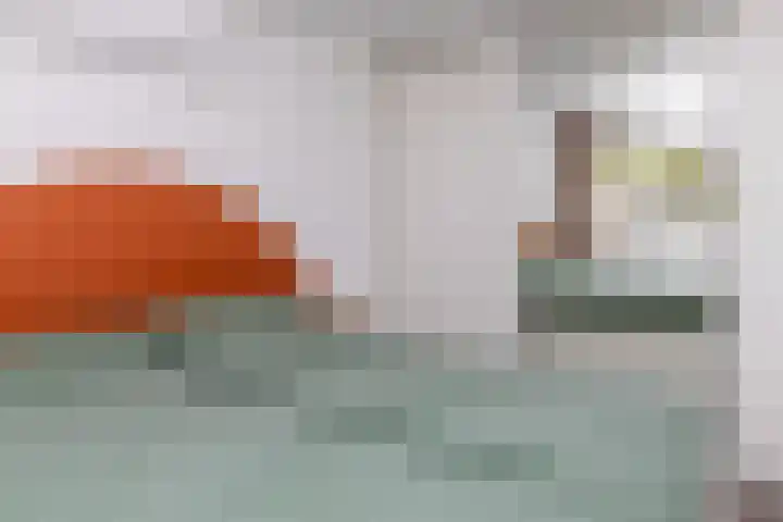 Tollenhof 41 Kesteren thumbnail 25