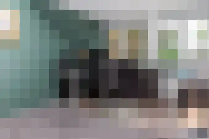 Tollenhof 41 Kesteren thumbnail 28