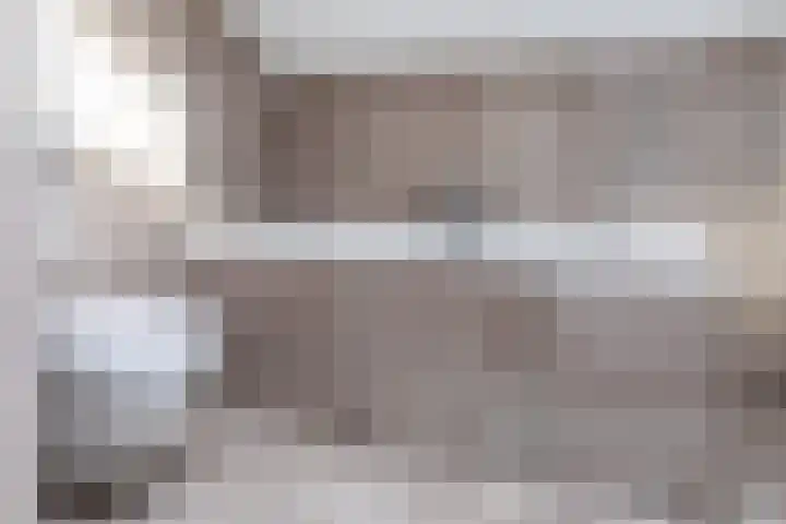 Tollenhof 41 Kesteren thumbnail 34