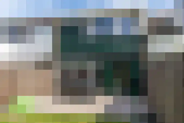 Tollenhof 41 Kesteren thumbnail 39
