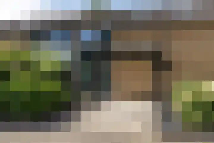 Tollenhof 41 Kesteren thumbnail 4