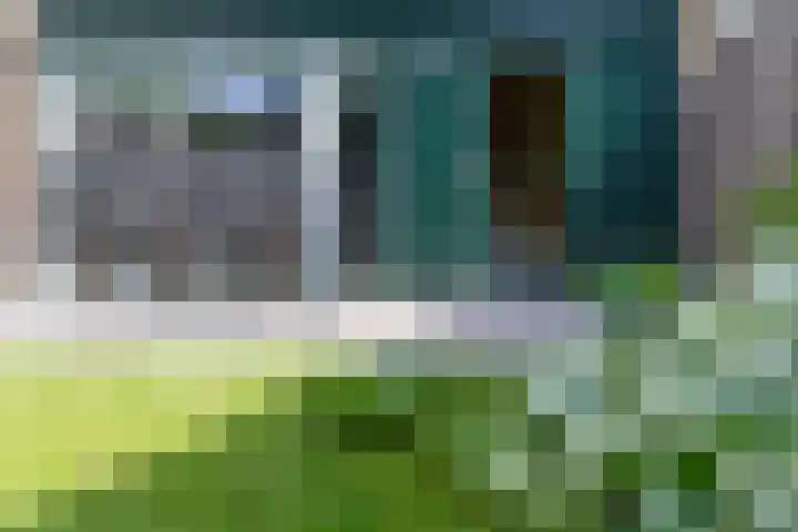 Tollenhof 41 Kesteren thumbnail 43