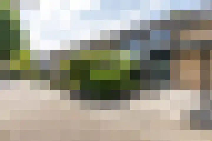 Tollenhof 41 Kesteren thumbnail 44
