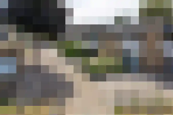 Tollenhof 41 Kesteren thumbnail 45