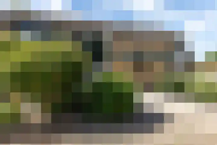 Tollenhof 41 Kesteren thumbnail 5