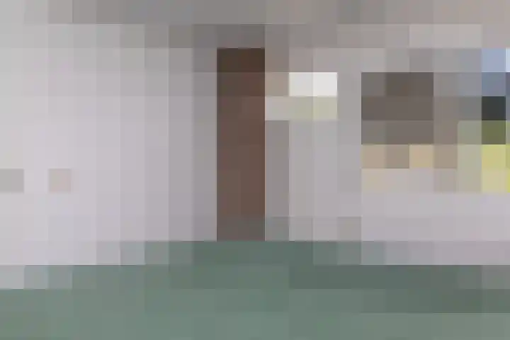 Tollenhof 41 Kesteren thumbnail 59