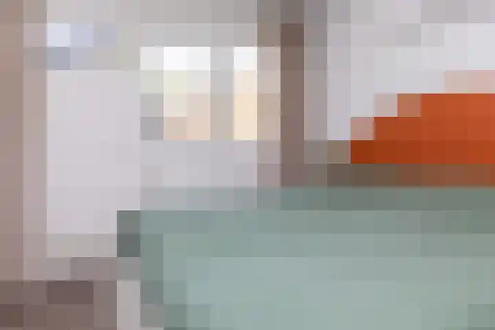 Tollenhof 41 Kesteren thumbnail 60