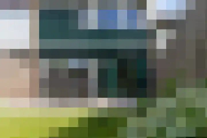 Tollenhof 41 Kesteren thumbnail 73