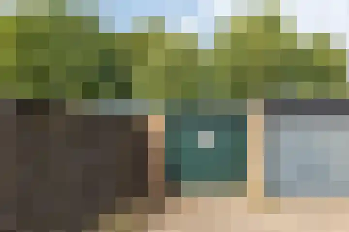 Tollenhof 41 Kesteren thumbnail 74