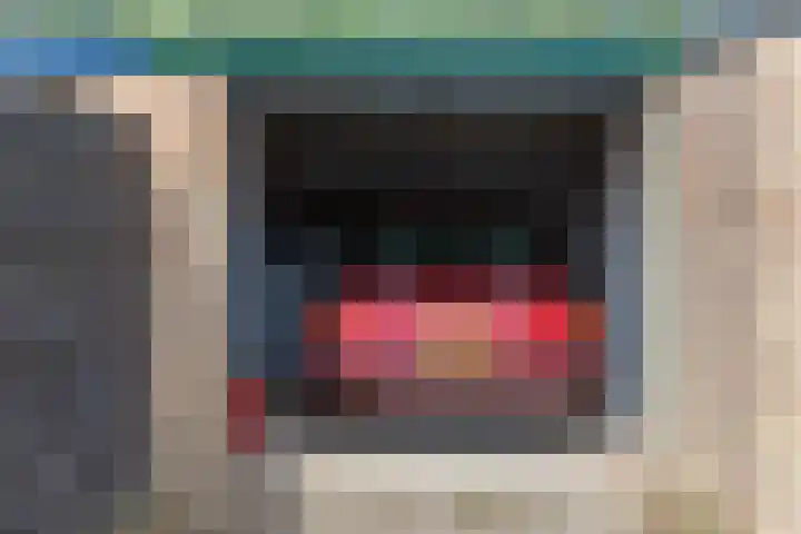 Tollenhof 41 Kesteren thumbnail 75
