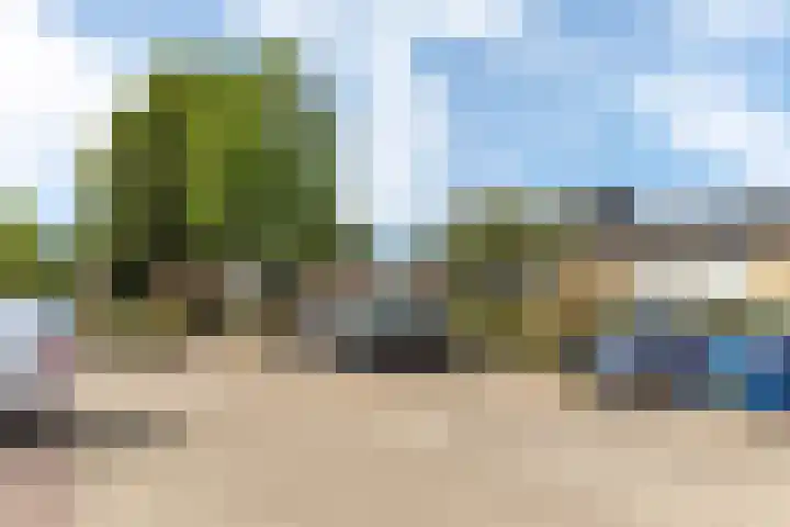 Tollenhof 41 Kesteren thumbnail 76