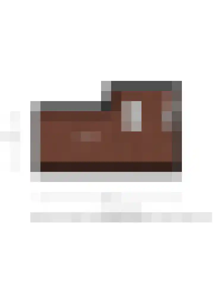 Tollenhof 41 Kesteren thumbnail 79